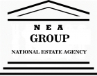 Nea Group
